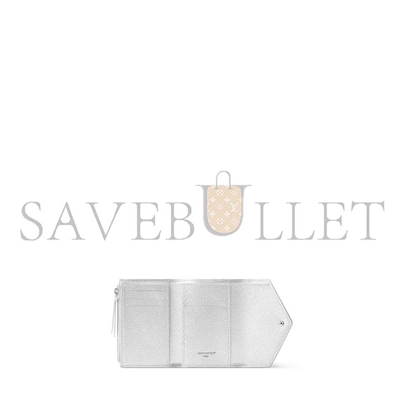l0vis Vvtt0n master victorine wallet m26896 (12*9.5*2.5cm)